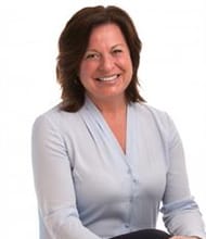 Paige Manns, REALTOR<sup>®</sup>