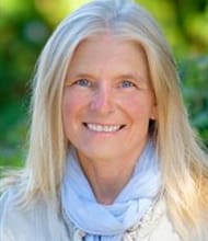 Sue Mckitrick, REALTOR<sup>®</sup>