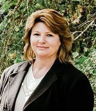 Amanda Douglas, REALTOR<sup>®</sup>