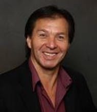 Matt Moore, REALTOR<sup>®</sup>