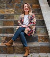 Adrianne Meyer, REALTOR<sup>®</sup>