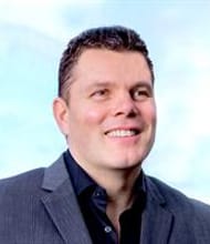 Donald Ballard, REALTOR<sup>®</sup>