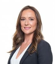 Sandra Madson, REALTOR<sup>®</sup>