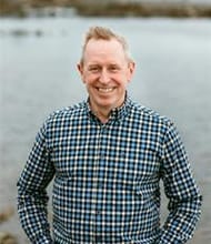 Andrew Rivett, REALTOR<sup>®</sup>