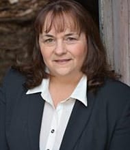 Karen Brotherston, REALTOR<sup>®</sup>