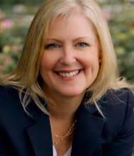 Connie Hentschel, REALTOR<sup>®</sup>