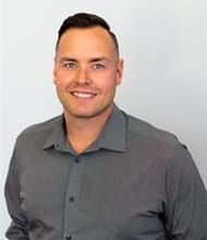 Bj Estes, REALTOR<sup>®</sup>
