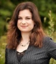 Jolene Aarbo, REALTOR<sup>®</sup>