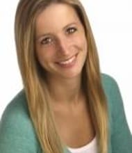 Tracey Taylor, REALTOR<sup>®</sup>