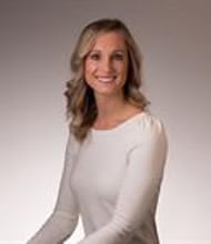 Danielle Armet, REALTOR<sup>®</sup>