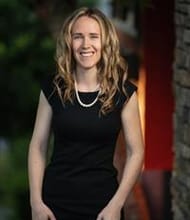 Laura Healey, REALTOR<sup>®</sup>