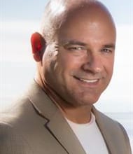 Tom Munro, REALTOR<sup>®</sup>