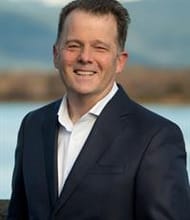 Peter Miller, REALTOR<sup>®</sup>