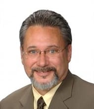 Bryan Watkins, REALTOR<sup>®</sup>