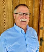 Rod Macintosh, REALTOR<sup>®</sup>