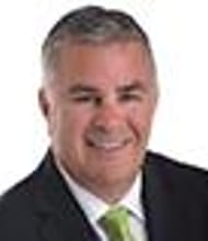Tony Smith, REALTOR<sup>®</sup>
