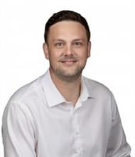 Alex Penner, REALTOR<sup>®</sup>