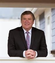John Clark, REALTOR<sup>®</sup>