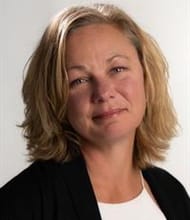 Lori Matthews, REALTOR<sup>®</sup>