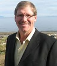 Edward Galpin, REALTOR<sup>®</sup>