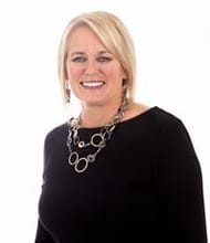 Vicky Needham, REALTOR<sup>®</sup>