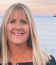 Tammy Forberg, REALTOR<sup>®</sup>