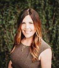 Jen Bood, REALTOR<sup>®</sup>