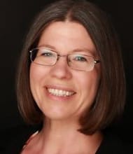 Katarina Meglic, REALTOR<sup>®</sup>