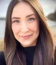 Courtney Kozack, REALTOR<sup>®</sup>