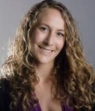 Tia Traviss, REALTOR<sup>®</sup>