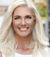 Laura Leppard, REALTOR<sup>®</sup>