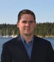 Richard Leischner, REALTOR<sup>®</sup>