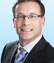 Brad Bailey, REALTOR<sup>®</sup>