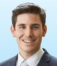 Brad Archibald, REALTOR<sup>®</sup>