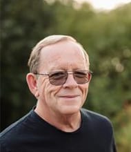 Pat Miller, REALTOR<sup>®</sup>