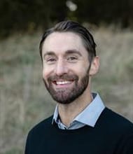 Spencer Harvey, REALTOR<sup>®</sup>