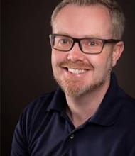 James Andersen, REALTOR<sup>®</sup>