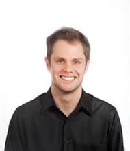 Adam Kelln, REALTOR<sup>®</sup>