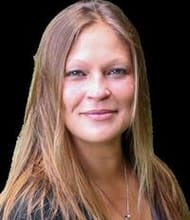 Theresa Carter, REALTOR<sup>®</sup>