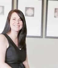Melanie Adelborg, REALTOR<sup>®</sup>