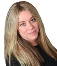 Corissa Langhorn, REALTOR<sup>®</sup>