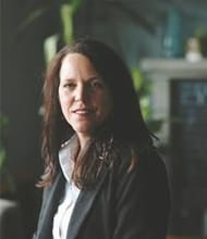 Renee Appleby, REALTOR<sup>®</sup>