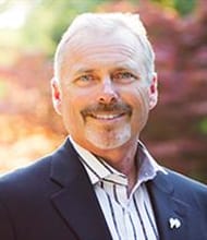 Joe Bratkowski, REALTOR<sup>®</sup>