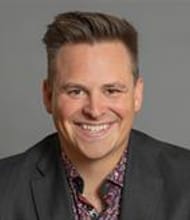 Mark Beeler, REALTOR<sup>®</sup>