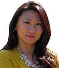 Sandy Liu, REALTOR<sup>®</sup>