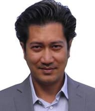 Win Myint, REALTOR<sup>®</sup>