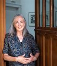 Kari Searle, REALTOR<sup>®</sup>