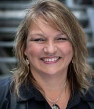 Leslie Moxam, REALTOR<sup>®</sup>