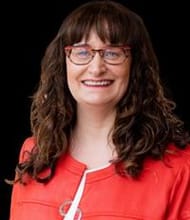 Rebecca Ryane, REALTOR<sup>®</sup>