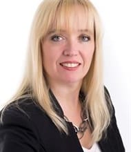 Heather Rowland, REALTOR<sup>®</sup>